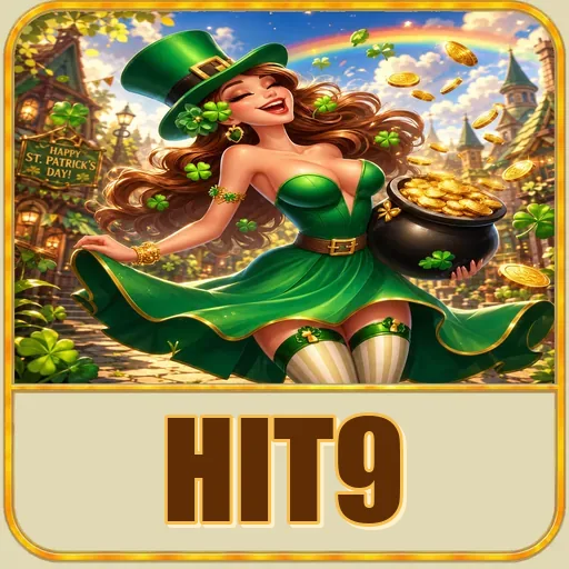 hit9 bonus