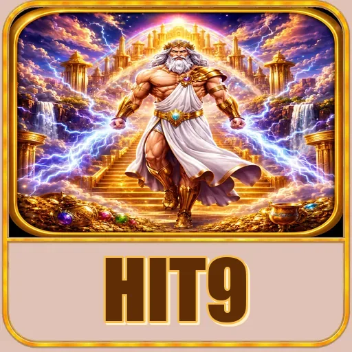 Perbandingan Fortune Tiger, Fortune Ox, dan Fortune Rabbit di hit9