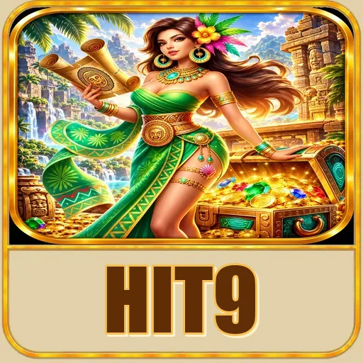 CDN hit9 di kota besar Indonesia, server AWS Jakarta dan Singapura