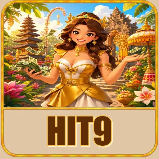 Unduh APK 58 MB dari CDN Indonesia, SHA-256, Android 5.0+