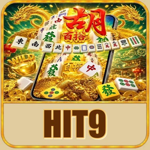 Keuntungan VIP hit9: cashback 10–20%, reload 200%, manajer khusus